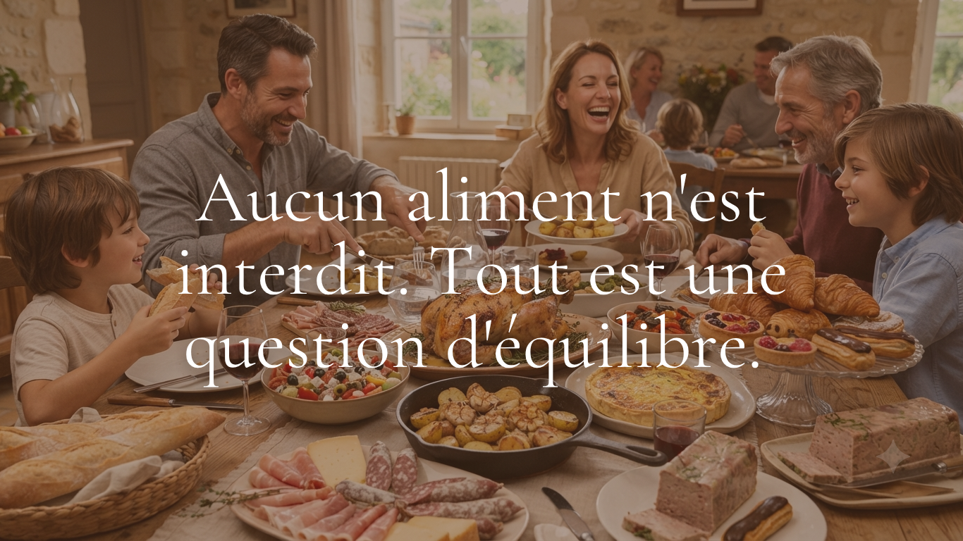 Cabinet de diététique d'Amélie ALLEAUME